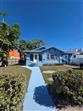 1568 DREW ST, CLEARWATER, FL - MLS# TB8491625
