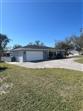 22065 MALONE AVE, PORT CHARLOTTE, FL - MLS# TB8491635