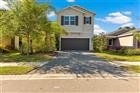 5435 LOS ROBLES CT, PALMETTO, FL - MLS# TB8491641