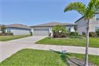 1002 TIDAL ROCK AVE, RUSKIN, FL - MLS# TB8491658