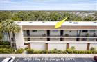 2750 E BAY DR #10E, LARGO, FL - MLS# TB8491680