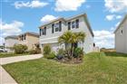 17048 OVAL RUM DR, WIMAUMA, FL - MLS# TB8491695