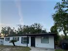 TB8491700 - 7020 BAYWOOD DR, TAMPA, FL 33637
