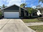TB8491712 - 8718 IMPERIAL CT, TAMPA, FL 33635