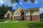 TB8491725 - 8756 MALLARD RESERVE DR #101, TAMPA, FL 33614