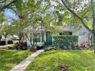 TB8491739 - 2118 S VENUS ST, TAMPA, FL 33629