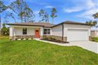 1189 SARGENT ST, NORTH PORT, FL - MLS# TB8491763