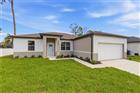 3752 MARKLE AVE, NORTH PORT, FL - MLS# TB8491773