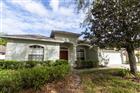 1812 FLOWER BRANCH WAY, VALRICO, FL - MLS# TB8491784