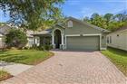 10930 MAY APPLE CT, LAND O LAKES, FL - MLS# TB8491788
