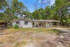 1002 W JEFFERSON ST, BROOKSVILLE, FL - MLS# TB8491816
