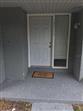 TB8491824 - 7320 BALBOA DR #7320, ORLANDO, FL 32818