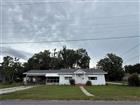 TB8491846 - 13725 10TH ST, DADE CITY, FL 33525