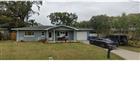 1976 SUMMIT DR, DUNEDIN, FL - MLS# TB8491851