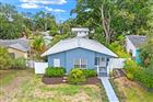 TB8491867 - 1720 24TH AVE N, ST PETERSBURG, FL 33713