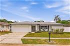 2236 STACY CT, DUNEDIN, FL - MLS# TB8491870