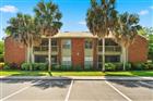 9100 DR MARTIN LUTHER KING JR ST N #1204, ST PETERSBURG, FL - MLS# TB8491892