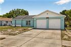 7226 BRAMBLEWOOD DR, PORT RICHEY, FL - MLS# TB8491894