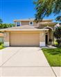 7942 ENDLESS SUMMER CT, LAND O LAKES, FL - MLS# TB8491900