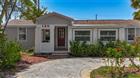 129 94TH AVE, TREASURE ISLAND, FL - MLS# TB8491905