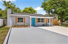 TB8491920 - 6916 N ORLEANS AVE, TAMPA, FL 33604