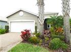 15628 AURORA LAKE CIR, WIMAUMA, FL - MLS# TB8491921