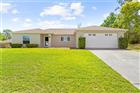 TB8491944 - 13040 HANLEY DR, SPRING HILL, FL 34609