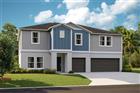 9936 ANNUNCIATION DR, WESLEY CHAPEL, FL - MLS# TB8491953