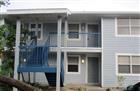 TB8491955 - 5052 TERRACE CLUB LN #201, TAMPA, FL 33617
