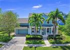 435 ISLEBAY DR, APOLLO BEACH, FL - MLS# TB8491956