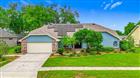 2414 BUCKHORN RUN DR, VALRICO, FL - MLS# TB8491963