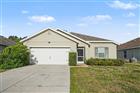 TB8491980 - 5268 11TH ST E, BRADENTON, FL 34203