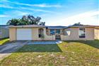 9745 RICHWOOD LN, PORT RICHEY, FL - MLS# TB8491993