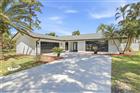 2644 PEBBLE BEACH DR, CLEARWATER, FL - MLS# TB8492023