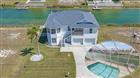 4009 SHEEPHEAD DR, HERNANDO BEACH, FL - MLS# TB8492041