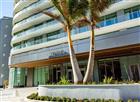 400 CENTRAL AVE #1609, ST PETERSBURG, FL - MLS# TB8492061