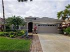 TB8492068 - 12538 CARA CARA LOOP, BRADENTON, FL 34212