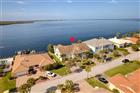 4924 SOUTHSHORE DR, NEW PORT RICHEY, FL - MLS# TB8492086