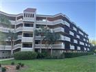 TB8492109 - 1239 S MARTIN LUTHER KING JR AVE #103, CLEARWATER, FL 33756