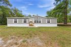 TB8492135 - 7140 ELWOOD RD, ZEPHYRHILLS, FL 33540