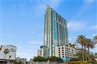 TB8492155 - 777 N ASHLEY DR #702, TAMPA, FL 33602