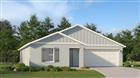 23402 FERNDALE AVE, PORT CHARLOTTE, FL - MLS# TB8492157