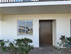 4435 1ST ST NE #103, ST PETERSBURG, FL - MLS# TB8492162