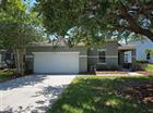 6829 LAKE EAGLEBROOKE DR, LAKELAND, FL - MLS# TB8492202