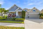 5925 SILVER SUN DR, APOLLO BEACH, FL - MLS# TB8492213