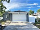 5103 E 18TH AVE, TAMPA, FL - MLS# TB8492215