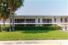 2348 SHELLEY ST #12, CLEARWATER, FL - MLS# TB8492231