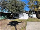 845 50TH AVE N, ST PETERSBURG, FL - MLS# TB8492240