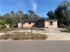 2181 22ND WAY SW, LARGO, FL - MLS# TB8492270