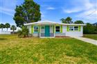 4021 EAGLE NEST DR, HERNANDO BEACH, FL - MLS# TB8492290